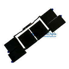 Bateria para Apple A2113 Macbook 2019 15-A2141 [bateria de reposição]